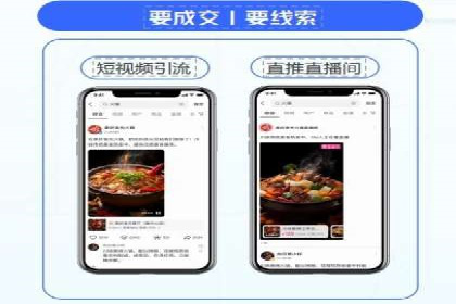 百度推广中SEO优化的成功案例分析